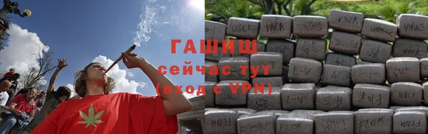 гидропоника Горняк