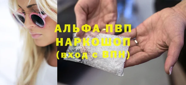 гидропоника Горняк