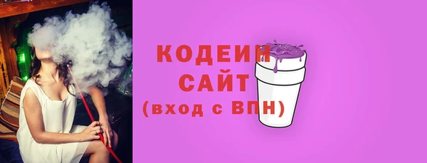 гидропоника Горняк