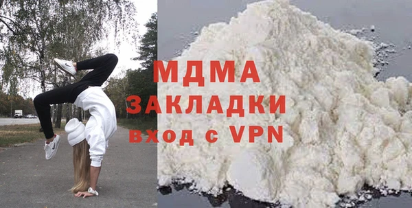 гидропоника Горняк