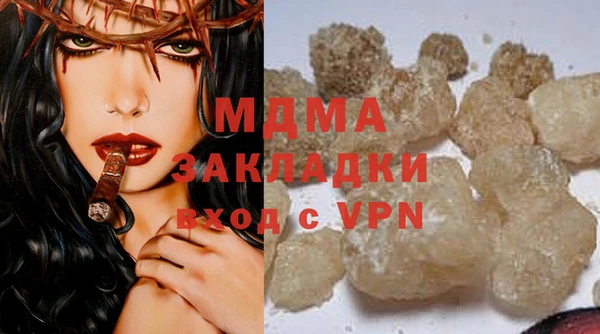 кокс Горнозаводск